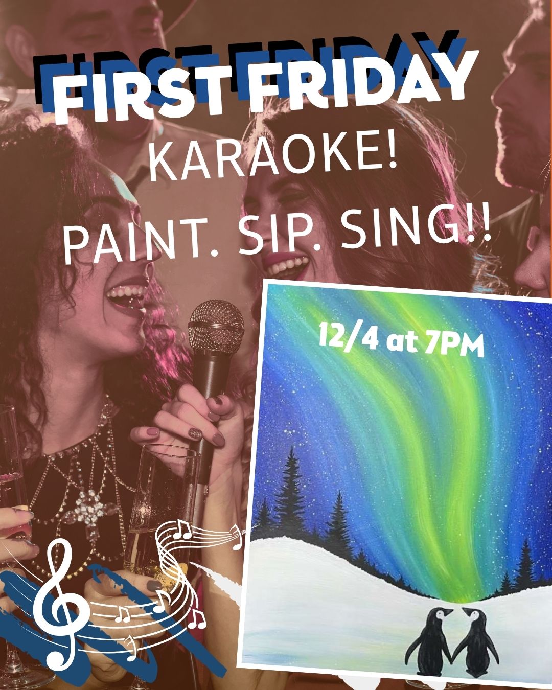 Aurora Lovebirds